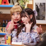 『[イコラブ] 山本杏奈、11/27放送「これ余談なんですけど・・・」出演！！まとめ』の画像