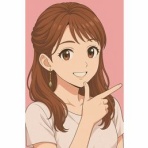 2chNEWSまとめ