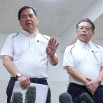 甲子園から去る広陵高校野球部が乗ったバス内の空気