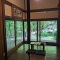福島川内村 第61回天山祭りレポート。