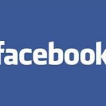俺を虐めてた奴のFacebookを見た結果wwwwwwwwwwww