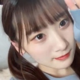 『[動画]2021.05.06（15:43～） SHOWROOM　「=LOVE(イコールラブ) 斎藤樹愛羅」＠個人配信【イコラブ】』の画像