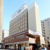 東横INN社長『インバウンド＞日本のビジネス客はおかしい』→低価格でも過去最高売上
