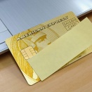 セゾンゴールド・アメリカン・エキスプレス・カードに不正利用の疑い