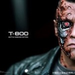 ターミネーター2が続編にもかかわらず面白かった理由ｗｗｗｗｗｗ