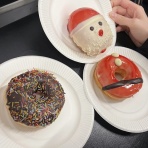 fumi Diary 2号店: ロケ地ノート