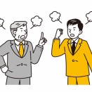 第３９２４日　「論争」 と 「敬意」 についての一考察