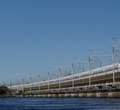 【JR東海・JR西日本】2026年度の東海道・山陽新幹線「のぞみ」全席指定席の期間を発表。9月のシルバーウィークも対象に