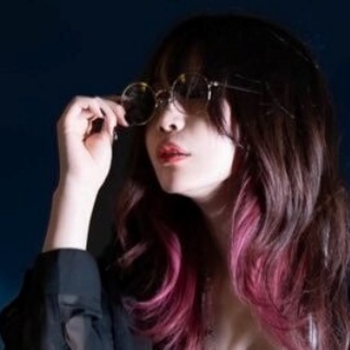 アルファルファモザイク＠ネットニュースのまとめ