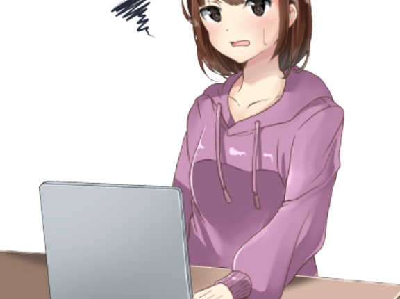 女友達「終末予定ある？」ワイ「ラッパ吹く」女友達「そういう揚げ足取りやめろ、誤字だろ」→結果ｗｗｗ