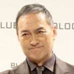 渡辺謙、オールスターに私見「遊び過ぎが目に余る」