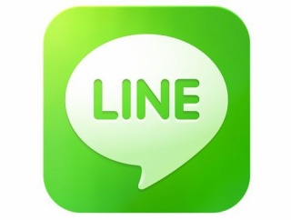 カフェ「男性限定でLINE登録すればクッキーをプレゼント！」→出てきたのがこれ