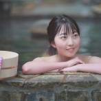 【悲報】俺の彼女、風呂場でとんでもない育ちの悪さを披露してしまい俺ドン引き・・・・・ｗｗｗｗｗ