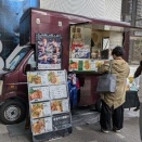 試合日以外でもマリノススタグル20260306 —ドン・パニーニ