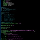 第25回：録画サーバー構築編8～視聴環境を整える