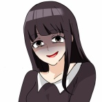 NEWSぽけまとめーる