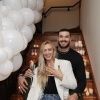 【祝】日本ハム・ポンセが結婚を発表
