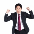 【悲報】中国、日本にブチギレてしまう！！！！！！！