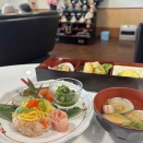 ひな祭り2026.03.03🌸