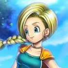 livedoor