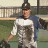 【vsソフトバンク】日ハム渡邉、ベルトが切れるｗｗｗｗｗｗｗｗ