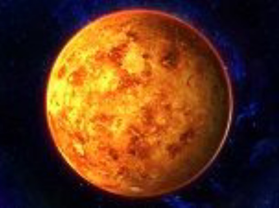 【水星逆行・金星逆行】株価暴落いつ？2026年秋が要警戒？相場波乱を招く宇宙・天体の影響