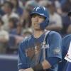 新庄監督、何とかして江越を打てるようにしようと手を尽くしまくる