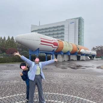 修学旅行のおこづかい金額UP大作戦の結果は…