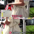 【悲報】右側通行まんさん「法律変わったの知らない、急に言われても困る」