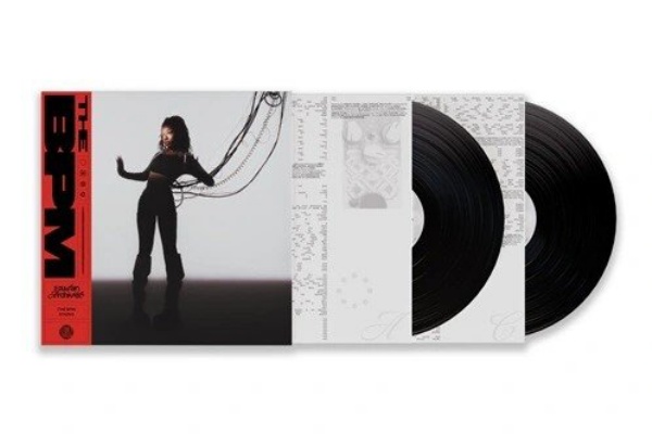 ディスクユニオン下北沢クラブミュージックショップ - 新譜入荷情報