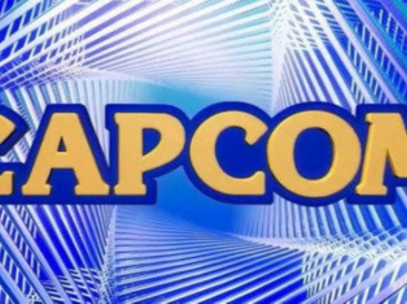 カプコン「ダウンロード率86%です」やはりディスクは廃止しても問題ない模様