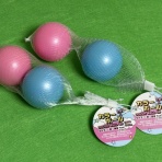 エヌゲ道 since 2015　～Ｎゲージ鉄道模型とフィギュアとか何たら～