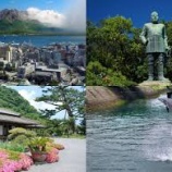 『鹿児島県 鹿児島市 の看護師、常勤・派遣・非常勤・パート・委託求人』の画像