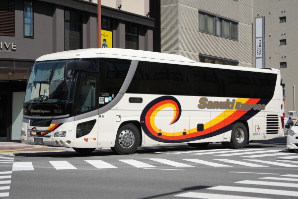 62b98862.jpg