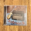 STERIOGRAM『SCHMACK!』