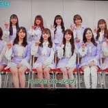 『[イコラブ] 7月3日 テレビユー福島「げっきんチェック」まとめ【動画あり】』の画像