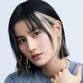 【悲報】X、Threads、インスタは佐藤二朗擁護、5chは橋本愛擁護