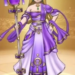 ドラゴンクエストウォークまとめ速報