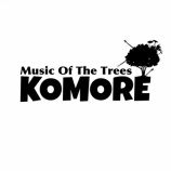 ��KOMORE�ġ٤β���