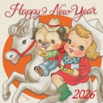 あとりえピノコ