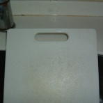 ハウスクリーニング・お掃除なんでも屋