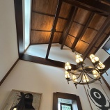 �إ��饹�γ��٤β���