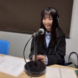 『[ノイミー] 本日(1月2日) ABSラジオ『≠ME永田詩央里のけれけれ』第28回放送！！』の画像