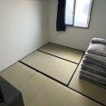 「西成の安いホテルに3泊してくるわ！」 → 3日後、身体がヤバイことになる・・・