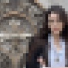 【衝撃】元女優から老舗芸能プロの副社長へ　相沢みなみさんの現在がすごすぎる