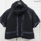 みちさんの古着のうち、日本製は店頭にございます♪