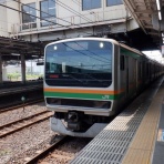 亜洲鉄道日記