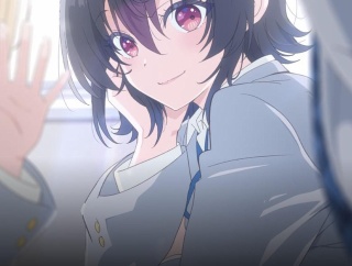 外国人「どうせ駄作だろと思ってたら名作だったアニメってある？」
