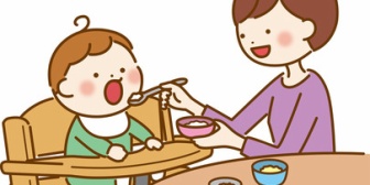 うちの嫁は、家事の中で料理だけをとても嫌っている