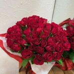 Hair room Pastelの縮毛矯正の現場日記